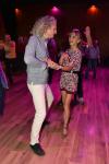 2026 10 18 Station Danse 042
